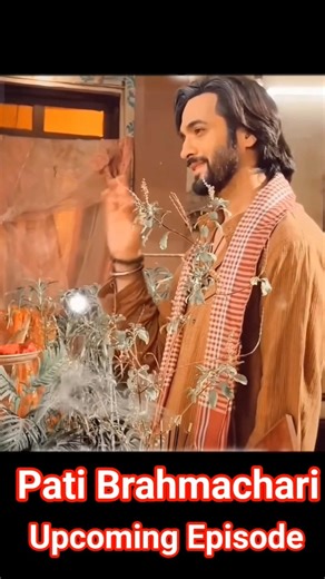 BESHAK TUM MERI MOHABBAT HOSinger: KUMAR SANU, ALKA YAGNIK, KAVITA KRISHNAMURTHYM