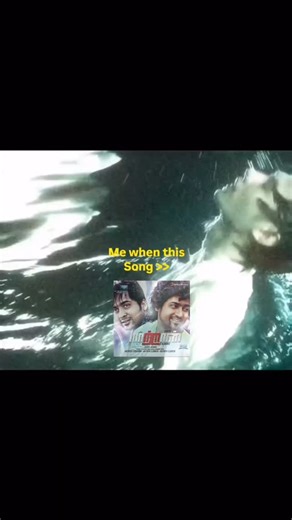 dvd&cd on Instagram: "@jharrisjayaraj 🩶🫶 . . . . #harris #love #mattran💙 #fyp #music"