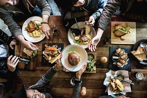 Preparatul american pe care românii îl adoră. Se comandă 15 la fiecare minut: "O căutare din ce în ce mai mare"