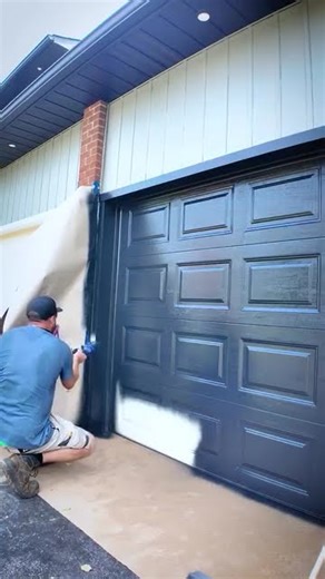 Graco TC Pro Cordless