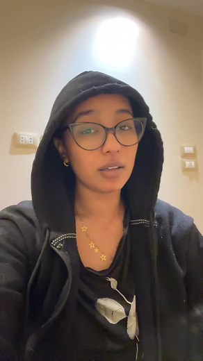 Baby Can You Call Me Back? Music by Jenna and Hafsa