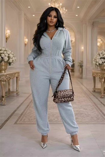 Cozy Winter Dress for Ultimate Comfort and Style