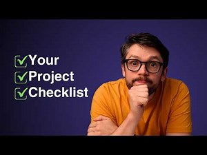 Illustration Projects: Step by Step Guide for Beginners