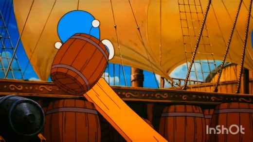 Doraemon Great Adventure in the South Seas Hindi Movie no 2 #Doraemon #DoraemonMovie #DoraemonMovies #DoraemonEpisodes #DoraemonBangla #DoraemonHindi #DoraemonCartoon #DoraemonFans #DoraemonLovers #DoraemonShorts #DoraemonEdits #DoraemonEdit #FunnyCartoon #CartoonVideo #DoraemonFunnyMoments #DoraemonComedy #DoraemonStatus #Nobita #Shizuka #Gian #Suneo #DoraemonAdventure #DoraemonAction #FunnyVideo #CartoonShorts #ComedyVideo #JustForFun #ShornaEdits #doraemonworld | Just for fun