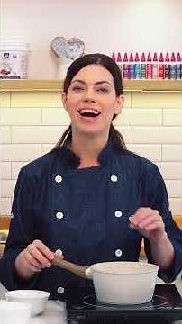 Learn how to make Bem-Casado with Chef Iasmyn Montenegro! | Mix Ingredients