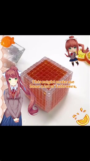 Exploring the Explosion of Music Remixes