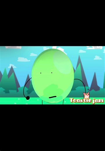 My object show characters 🤑🤑#objectshowscommunity #poppyplaytime #dandysworldgoob