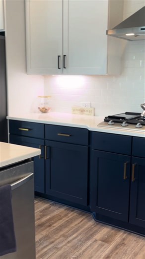 POV: You just found your slice of paradise in Sea Trail Plantation. 🌴✨ Welcome to 620 Eastwood Park, Unit 6D. Whether you’re looking for a primary residence, a weekend getaway, or a savvy investment, this is the one you’ve been waiting for. Come for the views, stay for the cookies! 🍪 We’re opening the doors this weekend and we’d love to show you around. 📍 Where: 620 Eastwood Park, 6D (Sea Trail Plantation) 🗓️ When: Saturday & Sunday ⏰ Time: 2:00 PM – 4:00 PM 🍹 Bonus: Light refreshments will