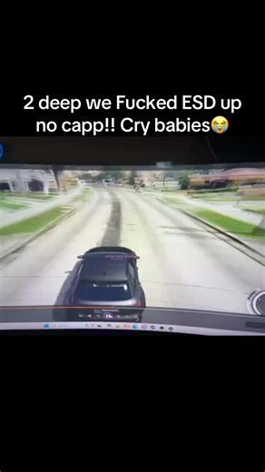 #gta5 #chicago #loop #Roleplay #fyp