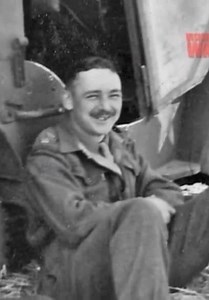 Arnhem 1944: A Bridge Too Far Collection S01:E03 - Arnhem 1944 With Tom Hicks