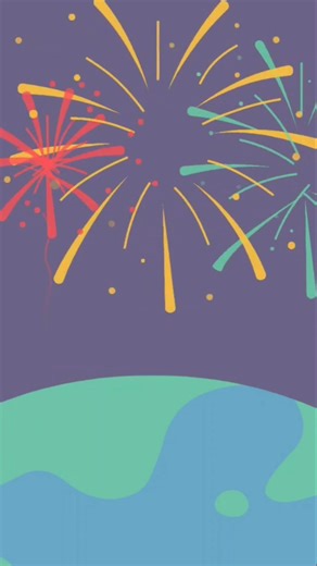 Button Blast | Dumb Ways To Die