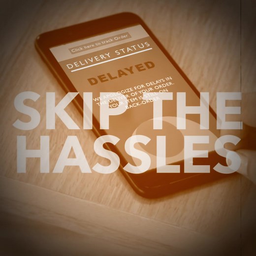 20K views · 171 reactions | Join our free Magical Movie Rewards program and receive $15 in Free Rewards Dollars with the purchase of a $50 gift card! Give the gift of movies this holiday season. All Magical Movie Rewards Members qualify. Enter your MMR number during your checkout to get your Rewards Dollars. Available online and in theatres. | Marcus Theatres | Facebook