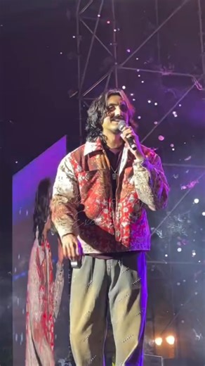 Mor Bani Thanghat Kare Song Live Aditya Gadhvi Ahemdabad Live Concert #adityagadhvi #gujaratisong