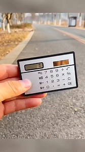 3 Unique and Cool Calculators #gadgets #shorts #viral | Jaxon Gadgets