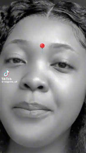 Morena_Rsa (@rsa_morena)’s videos with original sound - Morena_Rsa