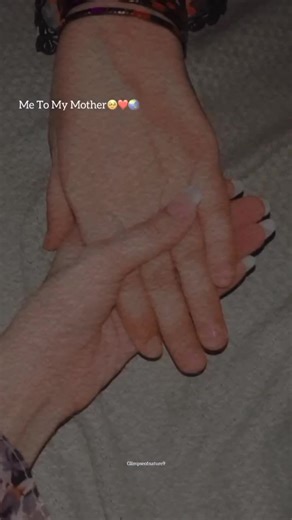 papa ki princess 66 (@princessd66)’s videos with original sound - papa ki princess 66