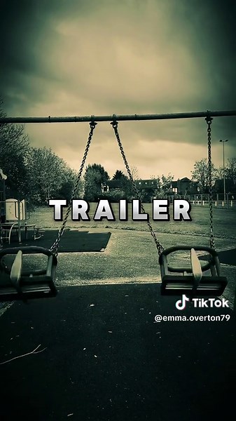 Explore Ailen: Unexplained Phenomena for Halloween 2025