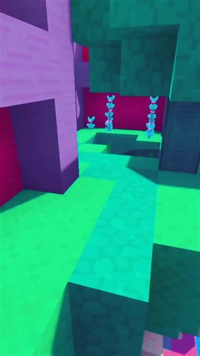 Discover the amazing world of electromagnetic fields and their impact on our daily lives! Learn how electric and magnetic forces shape everything from electrical circuits to wireless communication! ⚡📡 #Electromagnetism #ScienceMagic #Electricity #PhysicsFun #WirelessTech #ScienceExplained