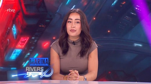 Los pasos:• Eres una influencer mediocre• Le chupas la polla un poco a los sociatas• El PSOE te mete en Televisión EspañolaNo hay forma de esquivarlo: Hay que reducir RTVE a escombros. No son más que una panda de mercenarios sin el más mínimo filtro y vergüenza.