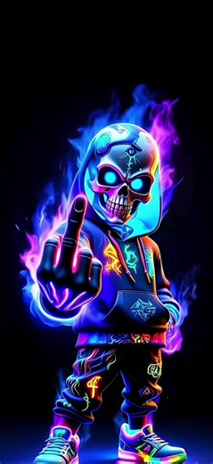 #iFondo