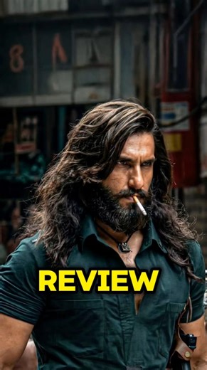 Dhurandhar Part 2 Trailer Review 🔥 Ranveer Singh Backstory & Revenge Story Explained | Reaction