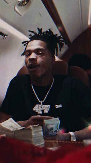 Life is Good Remix by Future ft. Drake, DaBaby @Lil Baby || #fyp #foryoupage #fypシ #lilbaby #4pf #4pflilbaby #4pfxgang #lilbabyclips #lilbabyedit #lilbabyinterview #lilbabylyrics #lilbabymusic #lilbabysnippet #podcast #podcastclips #interview #interviewclips #fakemusicvideo #rap #hiphop #legend #lifeisgood #lifeisgoodremix #rapremix #drake #future #dababy