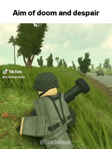 Cold War Roblox Game: How to Play & Tips