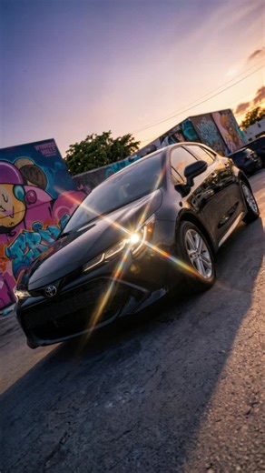 #nanopro #nanopro #nanopro #nanobananapro #productioncompany #aiinproduction #videoproduction #commercialproduction #creativeinnovation #advertising #automotivemarketing #contentcreation… | AnimaticMedia