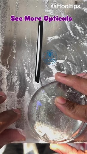 Introduction to Optical Cutting Techniques