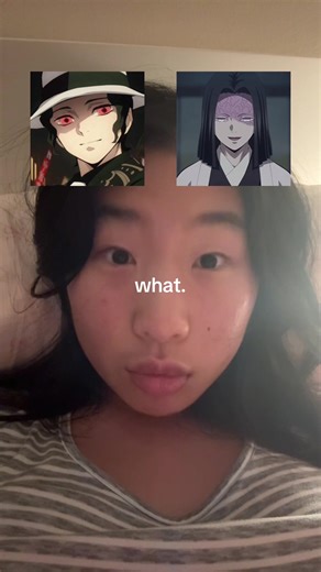 Helping Your Friends in Demon Slayer: Kimetsu no Yaiba