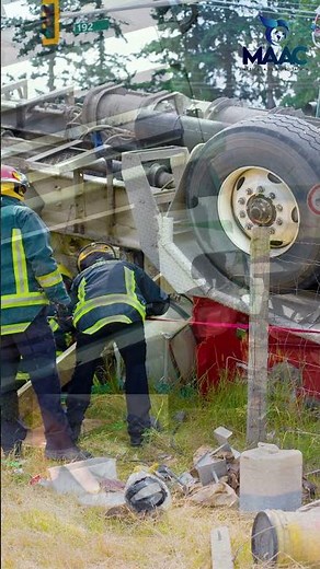 Condiciones Fisicomecánicas en el Autotransporte (NOM-012-SCT y NOM-068-SCT-2)