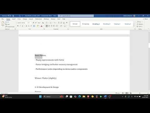 React Native Vs Flutter In 2026
