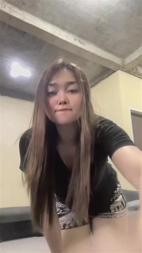 そうだといいのですが。繰り返しますが、わかっています。デュッ (@davidmalabanan)’s videos with original sound - Mico Caballero