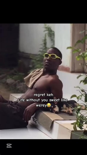 The Face Trend: Lyrics and Relatable Songs