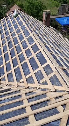 Scenă pregătită, să înceapă dansul tablei!💪💪💪#meseriasiintabla #5pasidebine