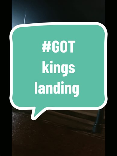 while the war is in Qarth #GOT