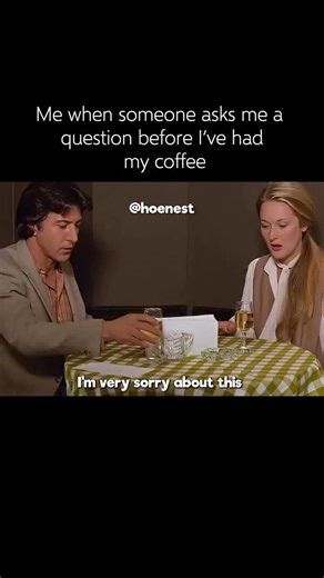 Hoenest on Instagram: "🎬 Fact: Kramer vs. Kramer (1979) This legendary legal drama is famous for a moment of raw, unscripted intensity that became one of the most talked-about scenes in cinema history. During this high-tension restaurant confrontation, Dustin Hoffman shocked co-star Meryl Streep by suddenly shattering a wine glass against the wall an improvised move he hadn’t warned her about to ensure her reaction was 100% genuine. The production was famously fueled by real-life friction; Hoff