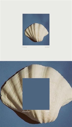 Vellichor Literary on Instagram: "✦ if you’re new here, welcome! vellichor literary is an independent literary magazine that publishes the work of brewing creatives 🍵 our magazine issues, contests, blog, and other submission opportunities are completely free to submit to and open to anyone - regardless of age, background, location, identity, or experience level. we believe publication should be accessible to all. whether you’re a poet, writer, playwright, screenwriter, artist, or photographer, 