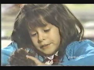 General Hospital 1985 Asian Quarter Part 142