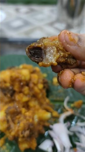 ഞായറാഴ്ച്ച 🥰#namithavlogs #food #evening #family #trending #viral #shortvideo #sunday #love #fyp