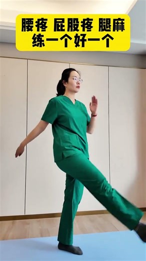 Home Exercise Hacks: Stay Fit in Any Room!Fitness at HomeZhao HanyuXinrui HealthHealth