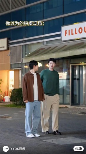 never forget your enemy🔥💗BTS😍junsu#koreanbl#bl#bledit#blshorts#blseries#koreanboys#koreanactor#viral