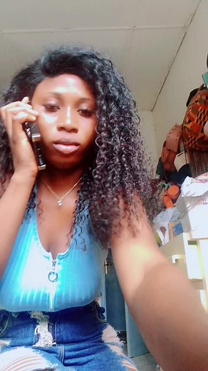 Vidéos de Dame chéquier 💍❤️ (@user1740401282286) avec son original - Remontant HP