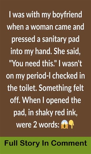 What happened next left everyone speechless… Read the full story in the comments! 👇👇👇 | Readmore Page