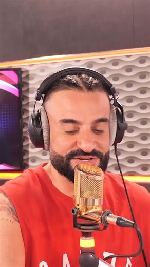 We have a WINNER! 🤩🥳 Magy just secured our Amazon White Friday Cart Dash and the entire amount will be credited straight to her.🤯💳🔥 | Virgin Radio Dubai