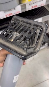 Japan Tamil Bros on Reels