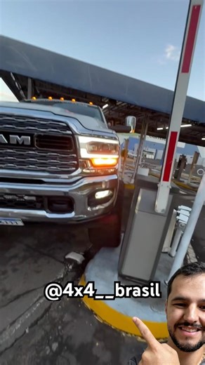 TIPO DE PROBLEMA QUE TODO MUNDO GOSTARIA DE TER!! #shorts #react #reaction #fyp #pov #dodge #ram #ai