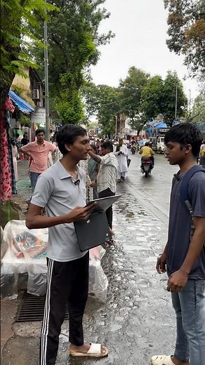 Tab come laptop in Kural west touch screen laptop in Mumbai