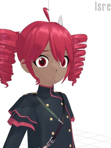 learning more mmd, ts took me 3 hours help me | inspired by @youretooslowxd's video lolol - featuring my
