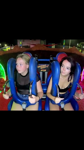 #slingshot #slingshotchallenge